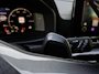CUPRA Formentor 1.4 TSI PHEV Business | 204 PK | Automaat | Apple / Android | Adaptive Cruise Control |
