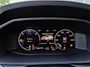 CUPRA Formentor 1.4 TSI PHEV Business | 204 PK | Automaat | Apple / Android | Adaptive Cruise Control |