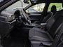 CUPRA Formentor 1.4 TSI PHEV Business | 204 PK | Automaat | Apple / Android | Adaptive Cruise Control |
