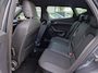 CUPRA Formentor 1.4 TSI PHEV Business | 204 PK | Automaat | Apple / Android | Adaptive Cruise Control |