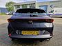 CUPRA Formentor 1.4 TSI PHEV Business | 204 PK | Automaat | Apple / Android | Adaptive Cruise Control |
