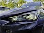 CUPRA Formentor 1.4 TSI PHEV Business | 204 PK | Automaat | Apple / Android | Adaptive Cruise Control |