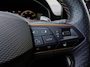 CUPRA Formentor 1.4 TSI PHEV Business | 204 PK | Automaat | Apple / Android | Adaptive Cruise Control |