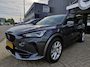 CUPRA Formentor 1.4 TSI PHEV Business | 204 PK | Automaat | Apple / Android | Adaptive Cruise Control |