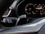 CUPRA Formentor 1.4 TSI PHEV Business | 204 PK | Automaat | Apple / Android | Adaptive Cruise Control |