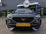 CUPRA Formentor 1.4 TSI PHEV Business | 204 PK | Automaat | Apple / Android | Adaptive Cruise Control |