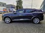 CUPRA Formentor 1.4 TSI PHEV Business | 204 PK | Automaat | Apple / Android | Adaptive Cruise Control |