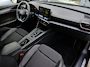 CUPRA Formentor 1.4 TSI PHEV Business | 204 PK | Automaat | Apple / Android | Adaptive Cruise Control |