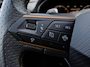 CUPRA Formentor 1.4 TSI PHEV Business | 204 PK | Automaat | Apple / Android | Adaptive Cruise Control |