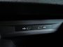 CUPRA Formentor 1.4 TSI PHEV Business | 204 PK | Automaat | Apple / Android | Adaptive Cruise Control |