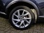 CUPRA Formentor 1.4 TSI PHEV Business | 204 PK | Automaat | Apple / Android | Adaptive Cruise Control |