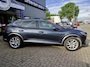 CUPRA Formentor 1.4 TSI PHEV Business | 204 PK | Automaat | Apple / Android | Adaptive Cruise Control |