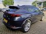 CUPRA Formentor 1.4 TSI PHEV Business | 204 PK | Automaat | Apple / Android | Adaptive Cruise Control |