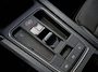 CUPRA Formentor 1.4 TSI PHEV Business | 204 PK | Automaat | Apple / Android | Adaptive Cruise Control |