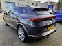 CUPRA Formentor 1.4 TSI PHEV Business | 204 PK | Automaat | Apple / Android | Adaptive Cruise Control |