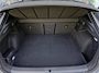 CUPRA Formentor 1.4 TSI PHEV Business | 204 PK | Automaat | Apple / Android | Adaptive Cruise Control |