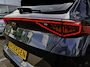 CUPRA Formentor 1.4 TSI PHEV Business | 204 PK | Automaat | Apple / Android | Adaptive Cruise Control |