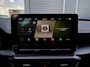CUPRA Formentor 1.4 TSI PHEV Business | 204 PK | Automaat | Apple / Android | Adaptive Cruise Control |