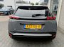 Peugeot e-2008 EV Active Pack 50 kWh