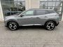 Peugeot e-2008 EV Active Pack 50 kWh