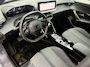 Peugeot e-2008 EV Active Pack 50 kWh