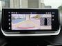 Peugeot e-2008 EV Active Pack 50 kWh