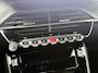 Peugeot e-2008 EV Active Pack 50 kWh