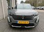 Peugeot e-2008 EV Active Pack 50 kWh