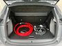 Peugeot e-2008 EV Active Pack 50 kWh