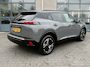 Peugeot e-2008 EV Active Pack 50 kWh