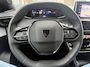 Peugeot e-2008 EV Active Pack 50 kWh