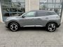 Peugeot e-2008 EV Active Pack 50 kWh