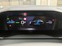 Peugeot e-2008 EV Active Pack 50 kWh