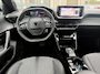 Peugeot e-2008 EV Active Pack 50 kWh