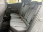 Peugeot e-2008 EV Active Pack 50 kWh