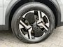 Peugeot e-2008 EV Active Pack 50 kWh