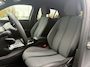 Peugeot e-2008 EV Active Pack 50 kWh
