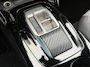 Peugeot e-2008 EV Active Pack 50 kWh