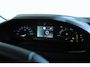 Peugeot e-208 E-Style Limited 50 kWh | SOH 100% | Cruise Control | Stoelverwarming | Warmtepomp | Carplay | Parkeersensoren | LED