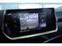 Peugeot e-208 E-Style Limited 50 kWh | SOH 100% | Cruise Control | Stoelverwarming | Warmtepomp | Carplay | Parkeersensoren | LED