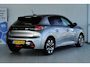 Peugeot e-208 E-Style Limited 50 kWh | SOH 100% | Cruise Control | Stoelverwarming | Warmtepomp | Carplay | Parkeersensoren | LED