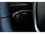 Peugeot e-208 E-Style Limited 50 kWh | SOH 100% | Cruise Control | Stoelverwarming | Warmtepomp | Carplay | Parkeersensoren | LED