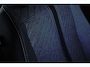 Peugeot e-208 E-Style Limited 50 kWh | SOH 100% | Cruise Control | Stoelverwarming | Warmtepomp | Carplay | Parkeersensoren | LED