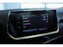 Peugeot e-208 E-Style Limited 50 kWh | SOH 100% | Cruise Control | Stoelverwarming | Warmtepomp | Carplay | Parkeersensoren | LED