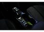 Peugeot e-208 E-Style Limited 50 kWh | SOH 100% | Cruise Control | Stoelverwarming | Warmtepomp | Carplay | Parkeersensoren | LED