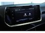 Peugeot e-208 E-Style Limited 50 kWh | SOH 100% | Cruise Control | Stoelverwarming | Warmtepomp | Carplay | Parkeersensoren | LED