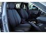 Peugeot e-208 E-Style Limited 50 kWh | SOH 100% | Cruise Control | Stoelverwarming | Warmtepomp | Carplay | Parkeersensoren | LED