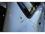 Peugeot e-208 E-Style Limited 50 kWh | SOH 100% | Cruise Control | Stoelverwarming | Warmtepomp | Carplay | Parkeersensoren | LED