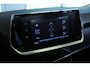 Peugeot e-208 E-Style Limited 50 kWh | SOH 100% | Cruise Control | Stoelverwarming | Warmtepomp | Carplay | Parkeersensoren | LED