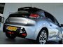 Peugeot e-208 E-Style Limited 50 kWh | SOH 100% | Cruise Control | Stoelverwarming | Warmtepomp | Carplay | Parkeersensoren | LED